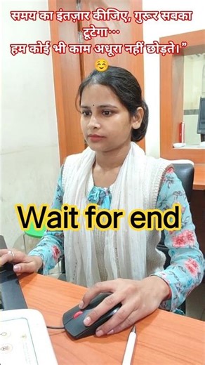 Girl With Dreams 💫#motivationalvideo #shortvideo #successmotivation