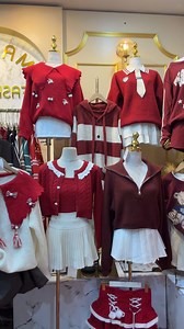 🎉🎉 pro 99 | Amazing Fashion - New