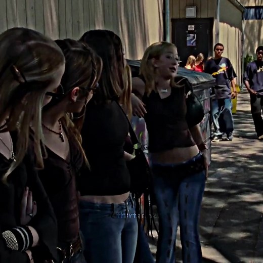 Best edit so far? Yes 🤭 :; #thirteen #foryou #fypシ #tracythirteenedit #edits #edit #thirteenedit #blowthisup