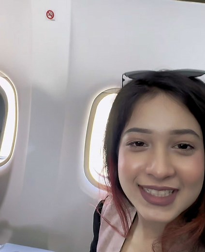 India Vlog 2 part 1 #chadkhanofficial #chadkhan #viraltiktok #videoviral #trending #foryou #foryoupage #video #highlight #tiktok #trend #trendingnow #reels #viral #viralvideo #vlog #indiavlog