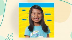 National Geographic Kids