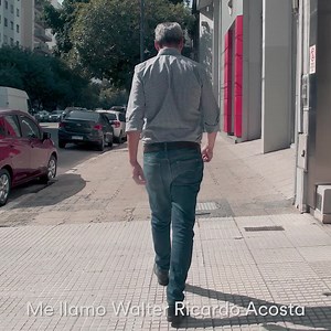 309K views · 487 reactions | Conocé a los dos Usuarios Conductores ganadores de los dos Nissan Versa 0KM que sorteamos. Manejar en Cabify es manejar seguro y con beneficios. ¿Qué estás esperando para sumarte? | Cabify | Facebook