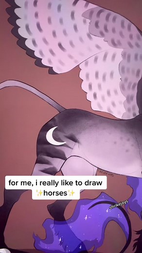 one week til school starts and everything is already going wrong