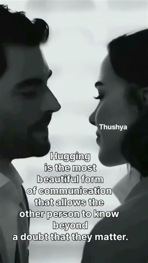 #love #feelings #quotes #relationship