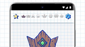 Download & Play Mathematics: Games and Tricks on PC & Mac (Emulator)