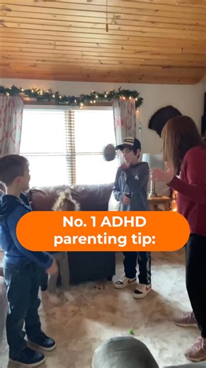 Rachel Williams on Reels