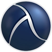 Astrophysics Inc | LinkedIn