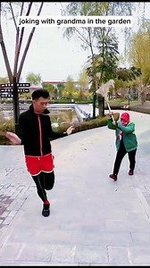 134K views · 5.2K reactions | Bercanda  #joking #runningman #soulrunner #funny #reelfyp #reellucu #short #reelmenarik #trump #presidentrump #tiktok #happydays #videolucu #donaldtrump | Buang Suntuk | Facebook