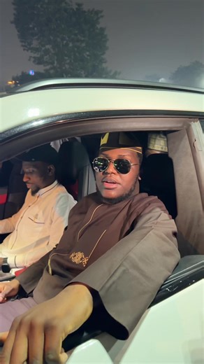 Is Your Lamborghini Louder? The Ultimate Sound Showdown