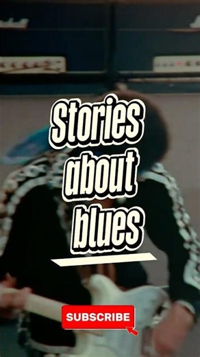 How Did Jimi Hendrix Become A Guitar Legend?