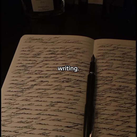 Writing Recommendations for Realistic Vibes