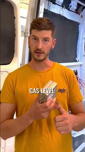 Setting up a 5G-Powered Smart Camper with RUTX50 - Part 1