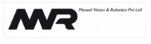 Automatic Machine Vision Systems - Robotic Machine Vision Software, Inspection Machine Vision Systems, Open Source Machine Vision Software and Menzel Vision & Robotics Pvt Ltd India