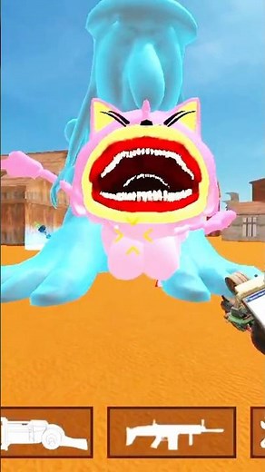 Sandbox in space new update version 11.0.2 in garry's mod#sandboxinspace#gmod #nextbots