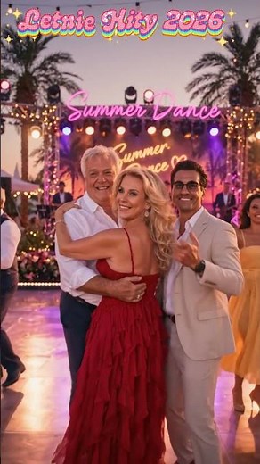 🎉 Hity Disco Polo 2026 🔥 Największa Dawka Energii 💃 Polskie Piosenki Do Tańca