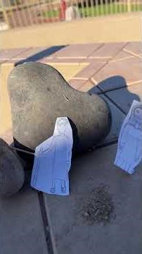 Jesus heals the blind man for school project