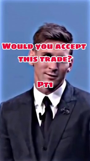 Football Soccer on TikTok