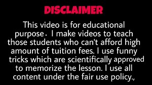 57 reactions | 30 दिनों की English Phrases Class for Competitive English || Day 2 | Sartaz Classes | Facebook