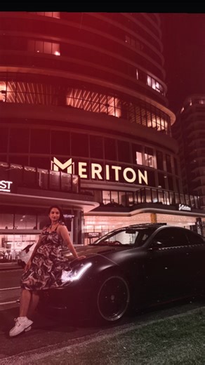 Nav Randhawa (@its_nav_randhawa)’s videos with original sound - Nav Randhawa