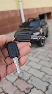 1M views · 8.4K reactions | Ram Pickup | ZB Toy Car | Facebook