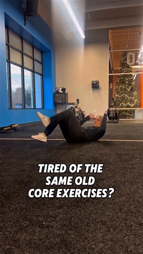 Best Fitness on Instagram: "try adding some of these to your next core day🔥 #coreexercises #deepcore #personaltrainer #coreworkout"