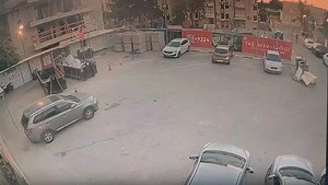 بانيت Panet on Reels