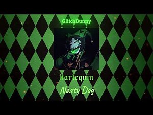 Harlequin [Playlist] 💚