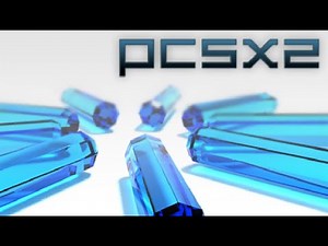 Mind Luster - Learn PCSX2 Play Multi Disc Games Setup Tutorial For Windows Linux Mac The Ultimate PS2 Emulator