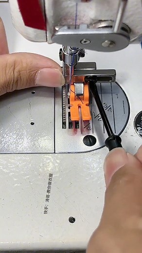 Sewing tutorial for beginners | Sewing Works