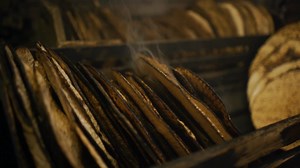 Vídeo: Como é feita a Matzá? | UNIDOS COM ISRAEL