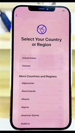 Shortcuts Bypass iCloud 2025 - Unlock iCloud Activation Lock on iPhone 12 Pro Max #icloudactivation #iphone #apple #ios #iphonetricks #iphoneunlock #tipsandtricks #howtounlock #myiphone #activationlockremoval #unlockapple #bypass #iphonelockscreen #howtounlockiphonelockedbyowner #iphonelockedtoowner #tutorial #life #food #love #reel #update #iCloudunlock