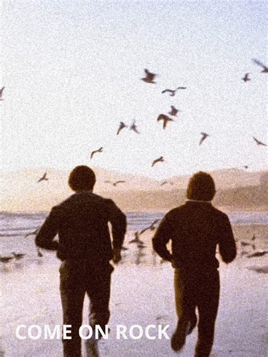 Epic Rocky Edit: A Tribute to Sylvester Stallone