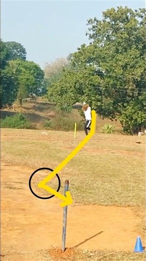 Perfect Leg Spin Ball 🎯 #legspin #shorts #trending #shortvideo #shortsfeed #viral #cricket #ipl