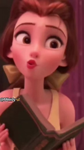 La felicidad y el dinero: ¿son lo mismo?