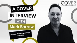 Engineering Insurance