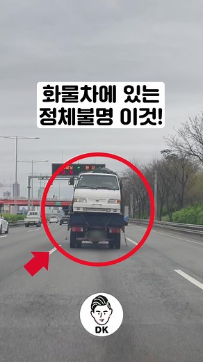 Exploring Heavy-Duty Trucks in Various Settings