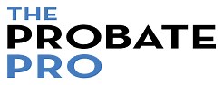 Glossary of Probate Terms - The Probate Pro