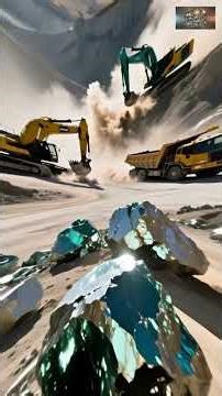 22 TITANIUM, A STRONG AND LIGHTWEIGHT METAL FOR THE FUTURE #50LAM_TAVOLA_PERIODICA_IT