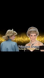 95K views · 4.8K reactions |  The Untold Story of Princess Diana ...