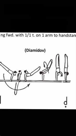 Lakhan Sharma on Instagram: "Diamidov Drills and Preparation with Coach Lakhan in easy way. #artisticgymnastics #gymnastics #gymnast #gymnasticslife #usagymnastics #gymnasts #lovegymnastics #ginnasticaartistica #gym #gymnasticsmom #gymnasticsfun #rythmicgymnastics #gymnasticscoach #gymnasticsshoutouts #gymnasticsfails #rhythmicgymnastics #gymnastic #gymnastlife #gymnasticsvideos #gymnasticslove #gymnasticsforlife #acrobaticgymnastics #acrobatics #gymnasticsbodies #tumbling #balancebeam #ginnasti
