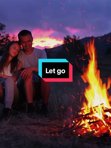 #locko #letgo #lyrics #song