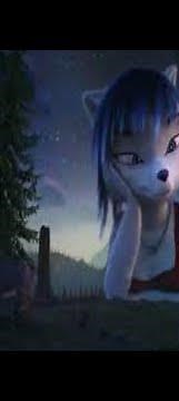 Zoe encounter vore all credits go to cakeinferno #vore