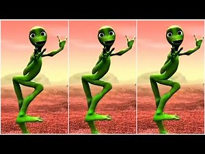 Dame Tu Cosita dance full HD video #9