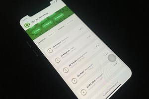 Yuk Perbanyak Pahala dengan Mengaji Selama Ramadan 2024 Lewat 5 Link Al Quran Online Ini!