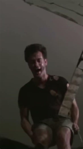 Money Pit, Money Problems #tomhanks #diy #homeimprovements #funnyvideo