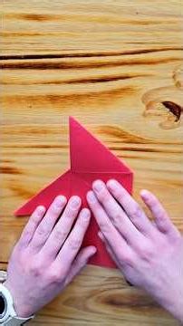 Diy Victorian Puzzle Letter!! #diy #craft #valentinesday #tutorial #letter #victorian #puzzle