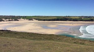 The camera doesn't lie - :D | Select Cornwall