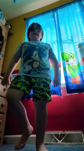 default dance fortnite