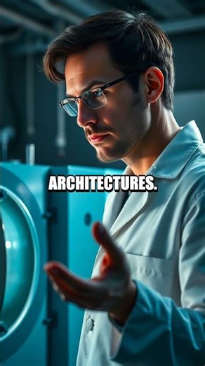 Cryogenic AI: The Cold Revolution in Computing