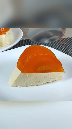 3.9K views · 29 reactions | The Easiest Peach Ice Cream I've Ever Made | Love Recipes | Facebook